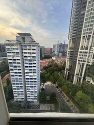 Blk 102 Spottiswoode Park (Bukit Merah), HDB 5 Rooms #568862911